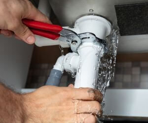 About Emergency plumbing pros Wevertown, NY